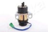 HONDA 16700PC1013 Fuel Pump